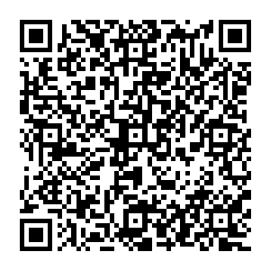 这也可以说是陈诚在连续拿了好几个人头装备好的令人发指以后想要进一步表现自己的虚荣心在作祟二维码生成