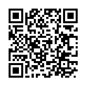 这也可算是门下弟子的一次极佳历练二维码生成