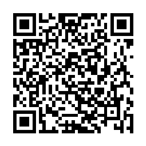这也可能是和自己的二叔从小就很喜欢西方文化有关二维码生成