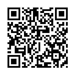 这也可能是尊者鬼王不敢乱动的原因之一二维码生成