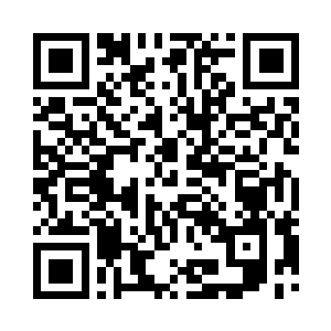 这也可能是曹大壮没有看上吕太强的原因二维码生成