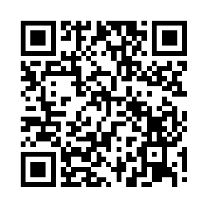 这也同样是自己的作品――往少了算二维码生成