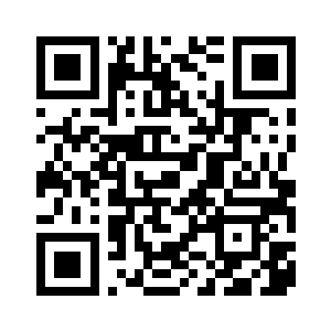 这也和本体的目的不谋而合二维码生成