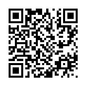 这也和目前的事态实在太严重了有关系二维码生成