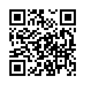 这也和警探的推测吻合……god二维码生成