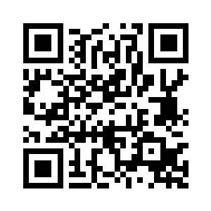 这也基本上一种约定俗成二维码生成