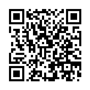 这也基本上彻底的杜绝了意外的发生二维码生成