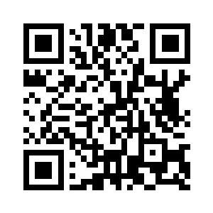 这也太不像外界传闻的你了二维码生成