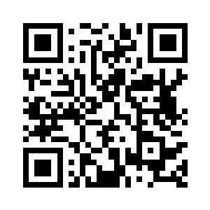 这也太不把他放在眼里了二维码生成