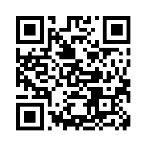 这也太不把大统领放在眼里了二维码生成