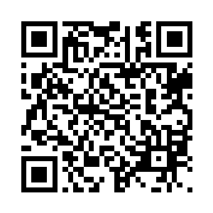 这也太有失他作为炼虚境界强者的风度了吧二维码生成