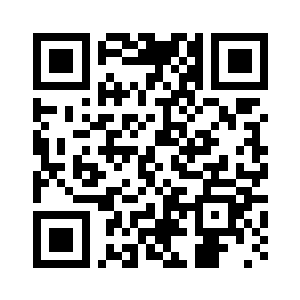 这也太辱没我程秘书长的名头了二维码生成