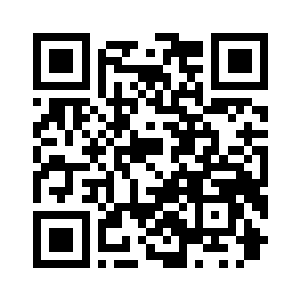 这也实在不像他的风格啊二维码生成