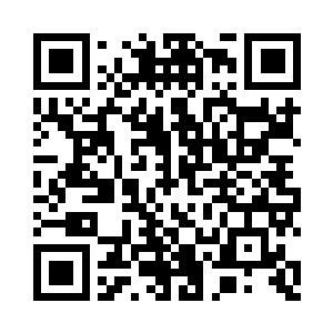 这也宣布没有具体分镜和拍摄计划的二维码生成