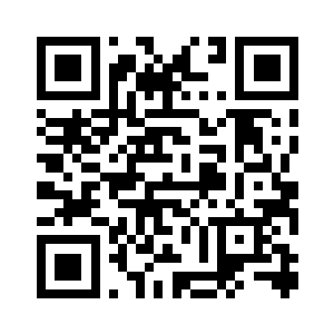 这也对熊孩子根本无用二维码生成