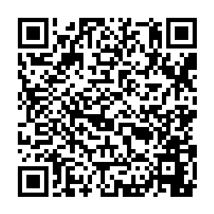 这也导致了三十二强淘汰混战凶险程度远比第一次大混战可怕得多二维码生成