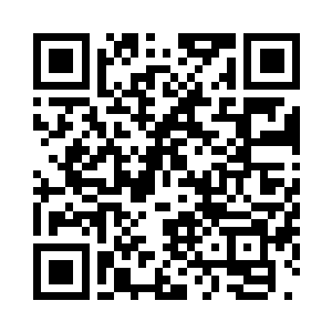 这也导致了凌家现任家族族长凌震二维码生成