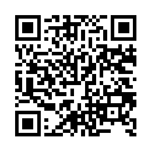 这也导致了左路战场的制空权被苏军掌握二维码生成