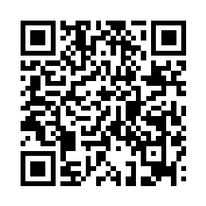 这也导致了无数修真者都不敢去斩杀海龙二维码生成