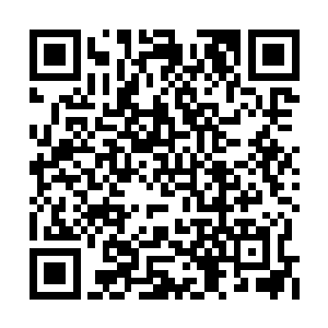 这也导致了没人知道索菲亚不能炼制丹药的原因二维码生成