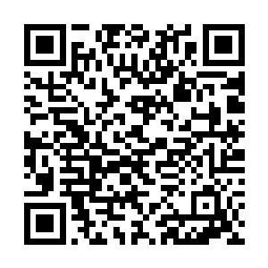这也导致了这些国家出来的飞行员行情根本涨不上去二维码生成