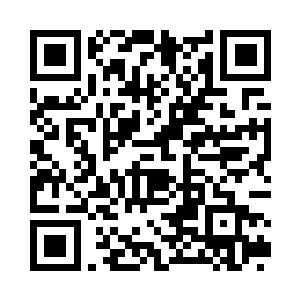 这也导致了韩风和孟雅晴两人也是半清不楚的二维码生成