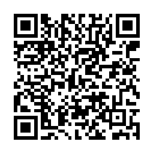 这也导致他以后很长时间内被其他电视台的人嘲笑二维码生成