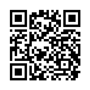 这也导致战场之中仙器无数二维码生成