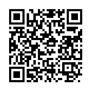 这也导致杨铎明想杀包勇却一直都寻不到机会二维码生成