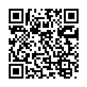 这也将会是上官伤军事生涯中很重要的一笔二维码生成