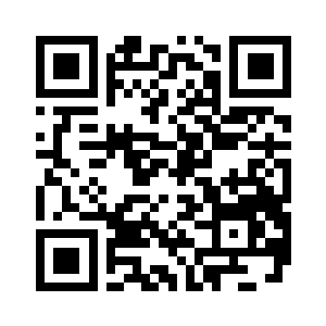 这也将同时引起其他几国的注意二维码生成