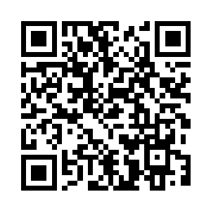 这也将成为我继续努力下去的动力二维码生成