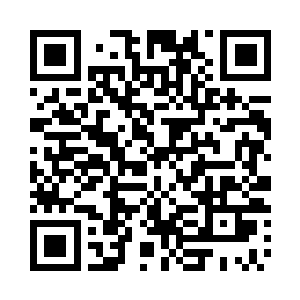 这也就为我们实现工业化提供了一个契机二维码生成