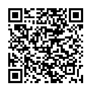 这也就使得乐队风格成为了更为重要的不确定因素二维码生成