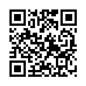 这也就使得你经历九次天劫二维码生成