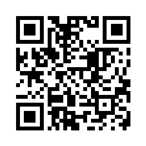 这也就使得叶秋更加不敢抬头了二维码生成