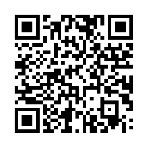 这也就使得马修这个角色的表演难度直线上升二维码生成