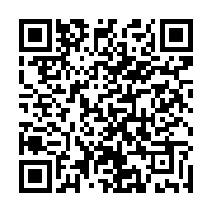 这也就决定了这种药剂的价格最多就是在七个金币以上二维码生成