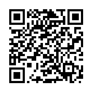 这也就出现赵虎还没绝定对哪儿开战的状况下二维码生成