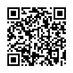 这也就导致了功法在仙界几乎是无法翻身的二维码生成