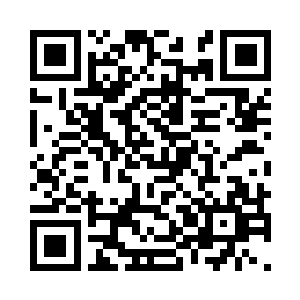 这也就导致了秦宇他们现在这边没有主持人二维码生成