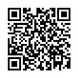 这也就导致他们一个晚上都抓着手枪二维码生成