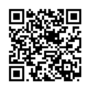 这也就导致叶秋绝不可能答应对方的计划二维码生成