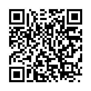 这也就很大程度上的限制了帮派的发展二维码生成