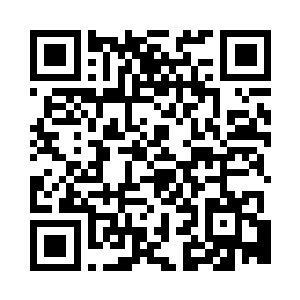 这也就意味着他们无人得到中军受封的资格二维码生成