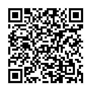 这也就意味着他可以打开这九座棺材中的任何一座二维码生成