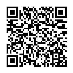 这也就意味着到地方干部有可能留在省里不在回地方上二维码生成