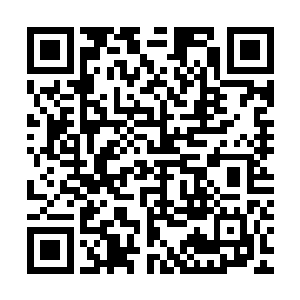 这也就意味着后边三个季度里洼崮将会进一步拉开与双塬的距离二维码生成
