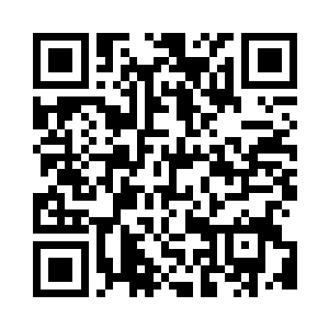 这也就意味着哪怕是修为再强大的太始境强者二维码生成