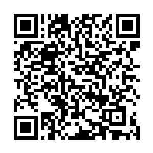 这也就意味着国内经济增长要真正进入一个常态化的时代了二维码生成